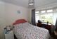 Additional image 5 of Links Drive, Bexhill-on-Sea