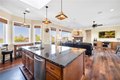 Additional image 30 of 39968 Calle Breve, Temecula, CA, 92592