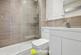 Additional image 18 of St Johns Road, Colchester, Colchester, CO4