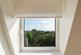 Additional image 14 of Apt 10 Chateau des Roches