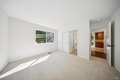 Additional image 28 of 10 Arrowhead Ln, Novato, CA, 94949