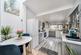 Additional image 7 of Onslow Gardens, Wallington SM6