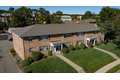 Additional image 14 of 2 Hazen Ct, Wayne, NJ, 07470
