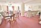 Additional image 7 of Cissbury Court, Findon Road, Findon Valley, Worthing, West Sussex, BN14