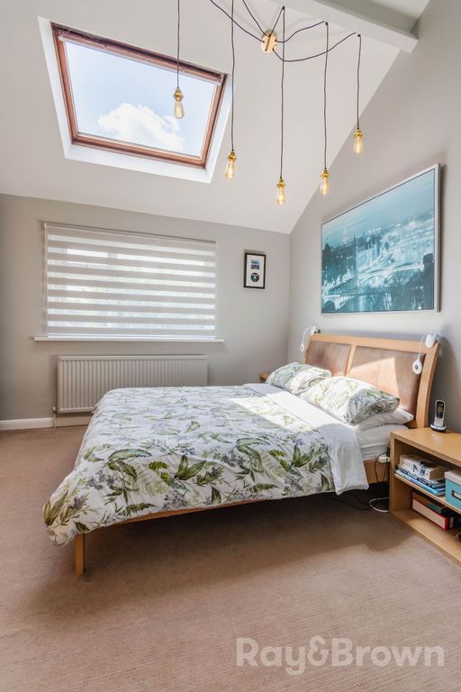 Additional image 33 of 5 bed detached house for saleCherry Orchard Road, Lisvane, Cardiff CF14