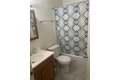 Additional image 9 of 3314 Greenwich Ln, Island Lake, IL, 60042