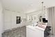 Additional image 5 of Plot 17 Muir Lane, Egham, Surrey, TW20