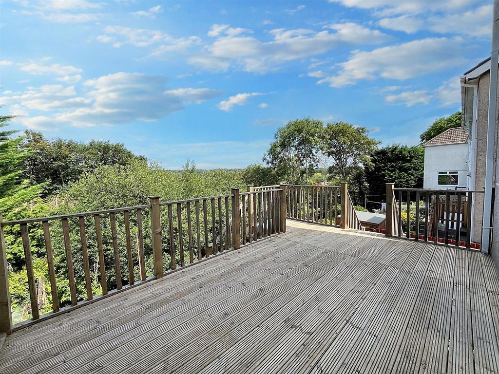 Additional image 3 of 3 bed semi-detached house for saleRussell Close, Bassaleg, Newport NP10