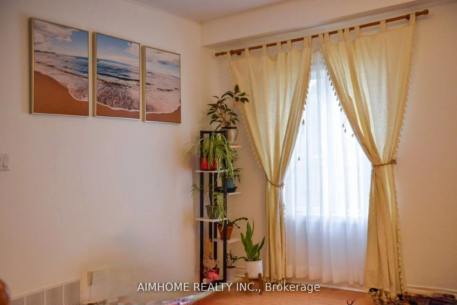 228 Kimono Crescent, Richmond Hill, ON, L4S 2A4 photo 5