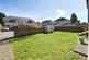 Additional image 8 of Redfield Road, BRISTOL, BS34