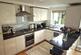 Additional image 8 of 10 Norwich Avenue, Bournemouth BH2