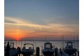 Additional image 43 of 1544 Pleasure Ave Unit 1544, Ocean City, NJ, 08226
