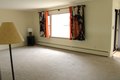 Additional image 8 of 1717 West Acres Rd, Joliet, IL, 60435