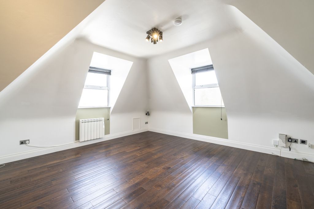 Additional image 9 of 1 bed flat for saleMont Millais, St. Helier, Jersey JE2