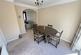 Additional image 7 of Gulls Way, Heswall, Wirral