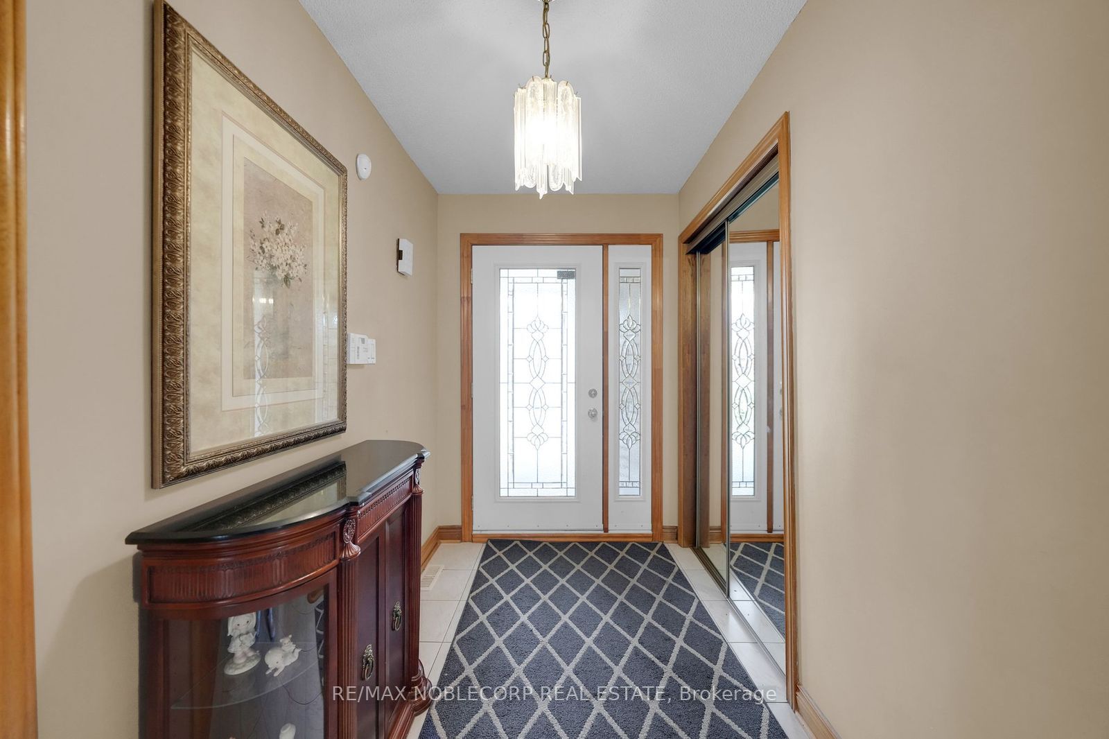 Additional image 5 of 100 Glenn Hawthorne Boulevard S, Mississauga, ON, L5R 2K3