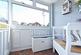 Additional image 13 of Moorland Road,, Leek