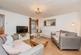 West View, Ackworth, Pontefract photo 4