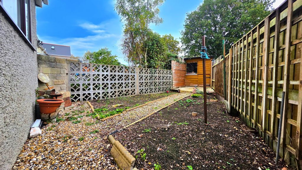 Additional image 21 of 3 bed semi-detached house for saleWayfield Crescent, Cwmbran NP44