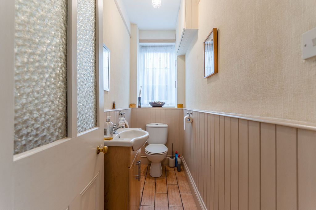 Additional image 13 of 6 bed semi-detached house for saleOakfield Road, Newport NP20