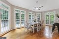 Additional image 25 of 11843 Linden Chapel Rd, Clarksville, MD, 21029