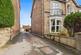 Additional image 34 of 66 Newbiggin, Malton, YO17 7JF