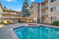 30911 1st Ave S, Federal Way, WA, 98003