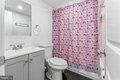 Additional image 34 of 708 62nd Ave, Fairmount Heights, MD, 20743