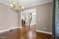 Additional image 7 of 13 Misty Meadow Way, Mechanicville, NY, 12118