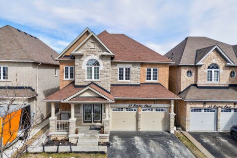Additional image 8 of 25 Selsdon Street, Brampton, ON, L6X 3C4