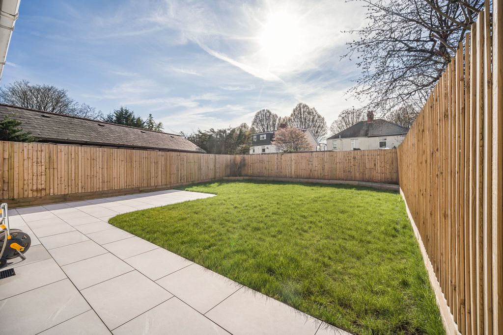 Additional image 31 of 3 bed semi-detached house for salePantbach Road, Rhiwbina, Cardiff CF14
