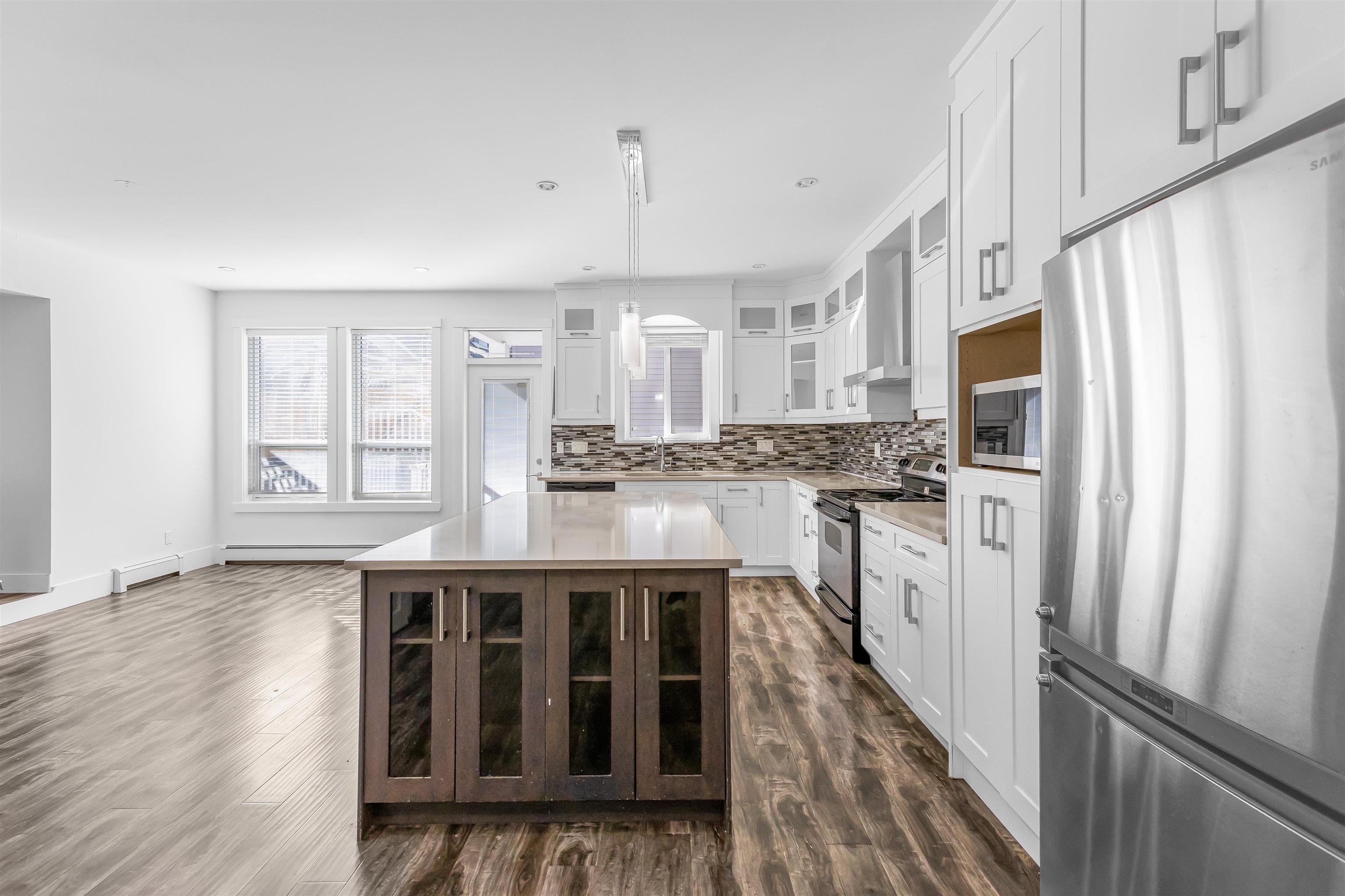 Additional image 5 of 6015 138a Street, Surrey, BC, V3X 1E7