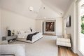 Additional image 20 of 62 Canvasback Ln, Amagansett, NY, 11937