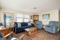 Additional image 36 of 109 E 28th St, Long Beach Township, NJ, 08008