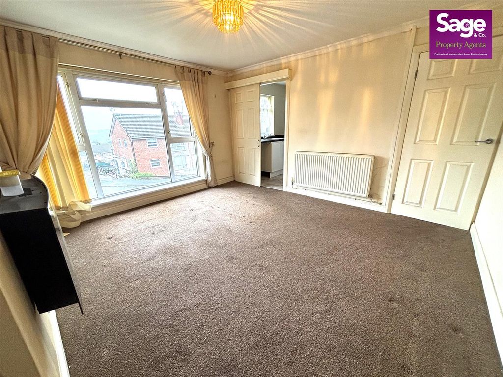 Additional image 3 of 2 bed flat for saleAspen Way, Newport NP20