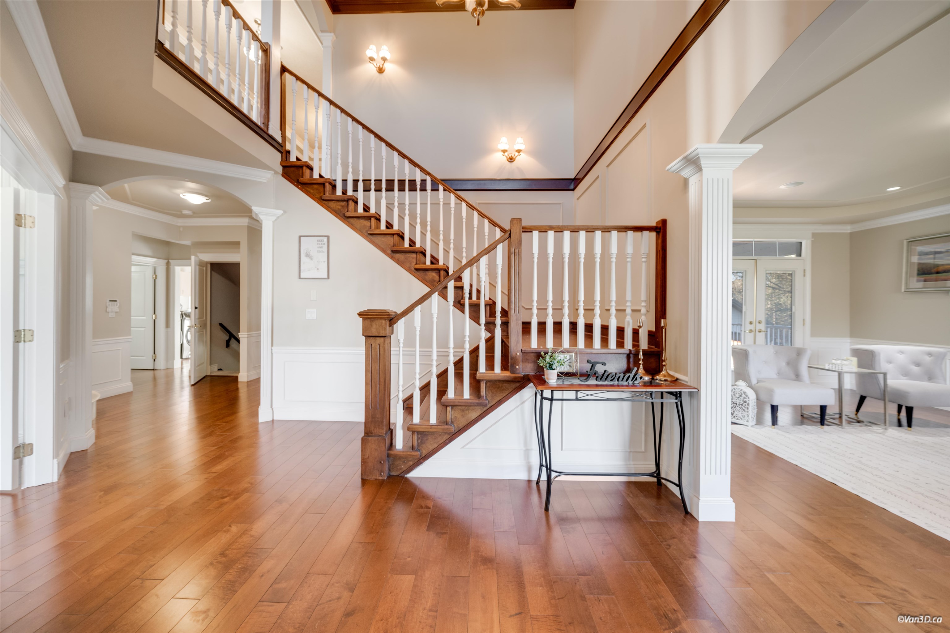Additional image 3 of 3355 164a Street, Surrey, BC, V3Z 0G5