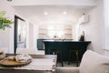 Additional image 14 of 1009 Sacramento St, Vallejo, CA, 94590