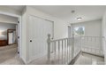 Additional image 19 of 6209 144th Ave NE, Redmond, WA, 98052