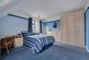 Additional image 28 of Petworth Road, Godalming GU8