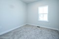 Additional image 27 of 141 S Durham Dr Unit 1121, Howell, NJ, 07731