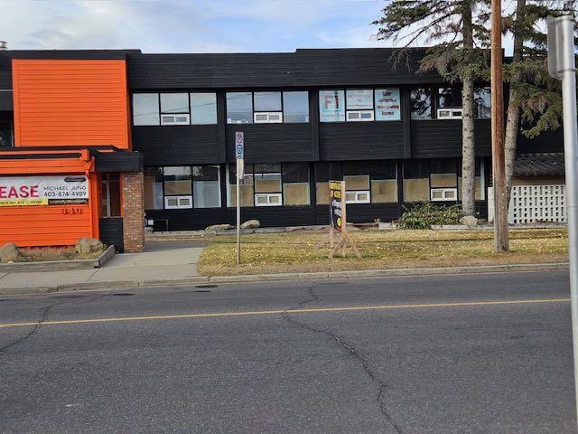Additional image 2 of 340 50 Avenue SE, Calgary, AB, T2G 2B1