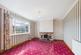 Additional image 4 of 33 West Street, Swinton, Malton, YO17 6SP