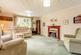 Additional image 4 of Wyesham Road, Wyesham, Monmouth