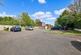 Additional image 11 of Kneesworth Street, Royston SG8