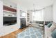 Additional image 4 of St. Francis Road,  East Dulwich, SE22