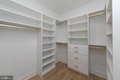 Additional image 25 of 371 Kresson Rd, Cherry Hill, NJ, 08034