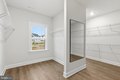 Additional image 37 of 2638 Broadhorn Dr, Odenton, MD, 21113