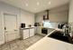 Additional image 5 of Goldicroft Road, Wednesbury WS10