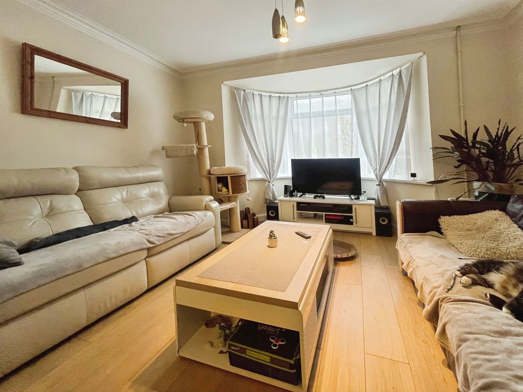 Additional image 3 of 3 bed terraced house for saleBournville Road, Blaina, Abertillery NP13