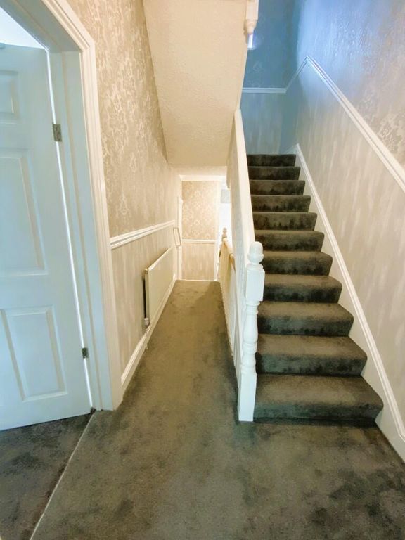 Additional image 33 of 5 bed terraced house for saleNeville Street, Cardiff CF11